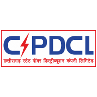 CSPDCL