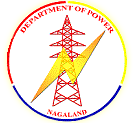Department of Power Nagaland