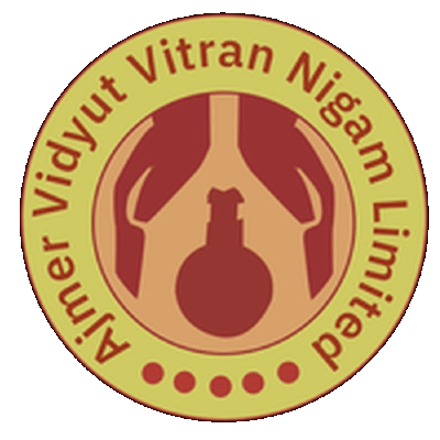 Ajmer Vidyut Vitran Nigam