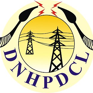 DNHPDCL