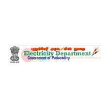 Electricity Department - Poducherry