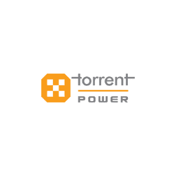 Torrent Power