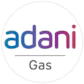 Adani Gas