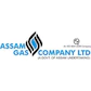 Assam Gas